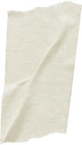 Refined Moodboard Sticky Tape Texture